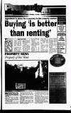 Hayes & Harlington Gazette Wednesday 01 November 1995 Page 25