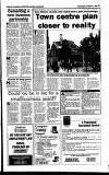 Hayes & Harlington Gazette Wednesday 01 November 1995 Page 39