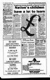Hayes & Harlington Gazette Wednesday 01 November 1995 Page 40