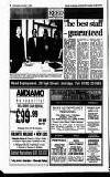 Hayes & Harlington Gazette Wednesday 01 November 1995 Page 42