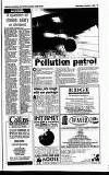Hayes & Harlington Gazette Wednesday 01 November 1995 Page 43