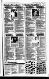 Hayes & Harlington Gazette Wednesday 01 November 1995 Page 45