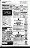 Hayes & Harlington Gazette Wednesday 01 November 1995 Page 55