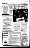 Hayes & Harlington Gazette Wednesday 01 November 1995 Page 58
