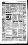 Hayes & Harlington Gazette Wednesday 01 November 1995 Page 62