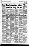 Hayes & Harlington Gazette Wednesday 01 November 1995 Page 63