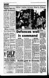 Hayes & Harlington Gazette Wednesday 01 November 1995 Page 64
