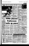 Hayes & Harlington Gazette Wednesday 01 November 1995 Page 65