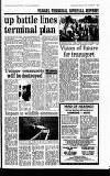 Hayes & Harlington Gazette Wednesday 08 November 1995 Page 5