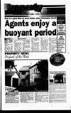 Hayes & Harlington Gazette Wednesday 08 November 1995 Page 23