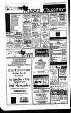 Hayes & Harlington Gazette Wednesday 08 November 1995 Page 34