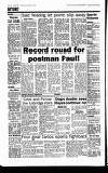 Hayes & Harlington Gazette Wednesday 08 November 1995 Page 54