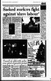 Hayes & Harlington Gazette Wednesday 06 December 1995 Page 5