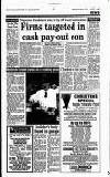Hayes & Harlington Gazette Wednesday 06 December 1995 Page 9