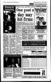 Hayes & Harlington Gazette Wednesday 06 December 1995 Page 13