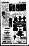 Hayes & Harlington Gazette Wednesday 06 December 1995 Page 15