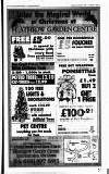 Hayes & Harlington Gazette Wednesday 06 December 1995 Page 17
