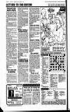Hayes & Harlington Gazette Wednesday 06 December 1995 Page 18