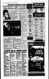 Hayes & Harlington Gazette Wednesday 06 December 1995 Page 23