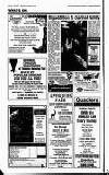 Hayes & Harlington Gazette Wednesday 06 December 1995 Page 26