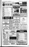 Hayes & Harlington Gazette Wednesday 06 December 1995 Page 35