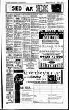 Hayes & Harlington Gazette Wednesday 06 December 1995 Page 39
