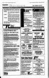 Hayes & Harlington Gazette Wednesday 06 December 1995 Page 46
