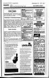 Hayes & Harlington Gazette Wednesday 06 December 1995 Page 47