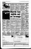 Hayes & Harlington Gazette Wednesday 06 December 1995 Page 54