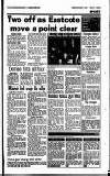 Hayes & Harlington Gazette Wednesday 06 December 1995 Page 55