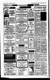 Hayes & Harlington Gazette Wednesday 03 January 1996 Page 2
