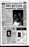 Hayes & Harlington Gazette Wednesday 03 January 1996 Page 3