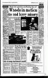 Hayes & Harlington Gazette Wednesday 03 January 1996 Page 5