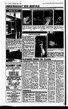 Hayes & Harlington Gazette Wednesday 03 January 1996 Page 6