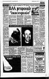 Hayes & Harlington Gazette Wednesday 03 January 1996 Page 7