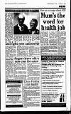 Hayes & Harlington Gazette Wednesday 03 January 1996 Page 9