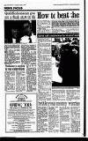 Hayes & Harlington Gazette Wednesday 03 January 1996 Page 10