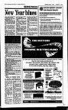 Hayes & Harlington Gazette Wednesday 03 January 1996 Page 11