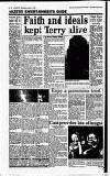 Hayes & Harlington Gazette Wednesday 03 January 1996 Page 14
