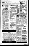 Hayes & Harlington Gazette Wednesday 03 January 1996 Page 31