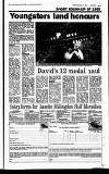 Hayes & Harlington Gazette Wednesday 03 January 1996 Page 33
