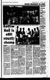 Hayes & Harlington Gazette Wednesday 03 January 1996 Page 35