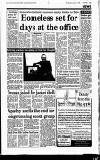 Hayes & Harlington Gazette Wednesday 10 January 1996 Page 3