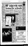 Hayes & Harlington Gazette Wednesday 10 January 1996 Page 5