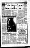 Hayes & Harlington Gazette Wednesday 10 January 1996 Page 7