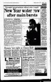 Hayes & Harlington Gazette Wednesday 10 January 1996 Page 9