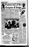 Hayes & Harlington Gazette Wednesday 10 January 1996 Page 10
