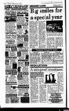 Hayes & Harlington Gazette Wednesday 10 January 1996 Page 12