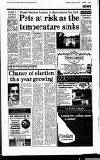 Hayes & Harlington Gazette Wednesday 10 January 1996 Page 13