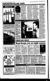Hayes & Harlington Gazette Wednesday 10 January 1996 Page 14